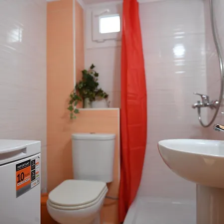 Coc00n テッサロニキ