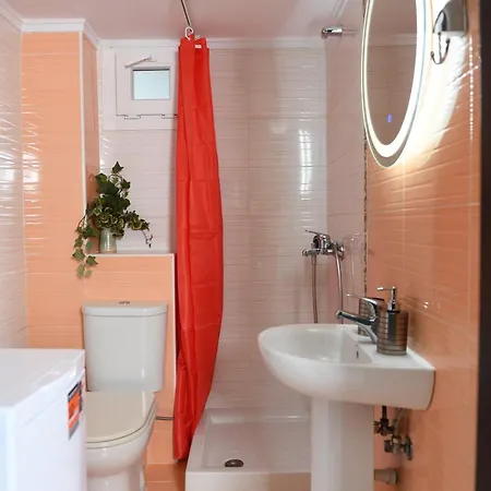 Coc00n סלוניקי