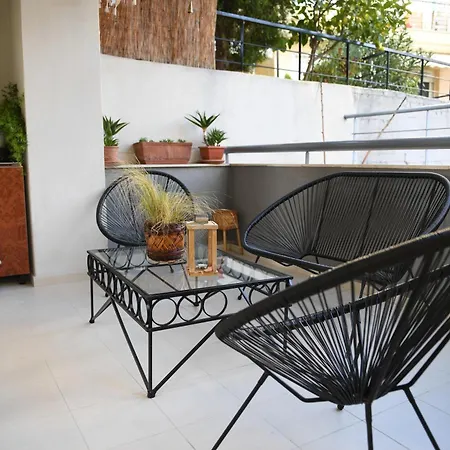 Coc00n * סלוניקי