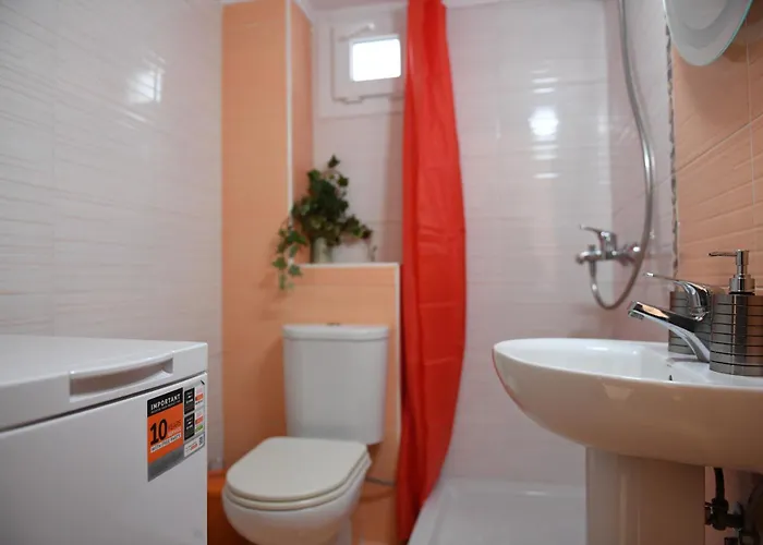 Coc00n 塞萨洛尼基