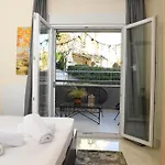 Coc00n Appartement *